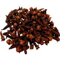 cloves