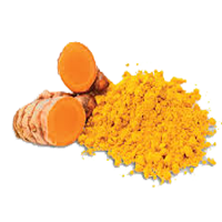 turmeric