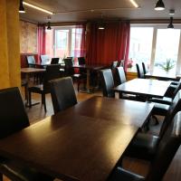 coriander-restaurant